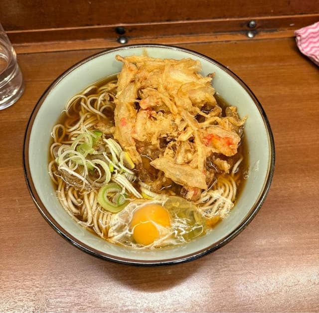 文殊 馬喰横山店 - サブ画像1