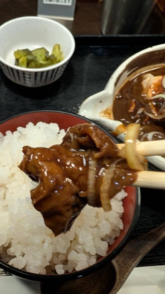 もつ焼き 煮込み 三六 八重洲店 - サブ画像1