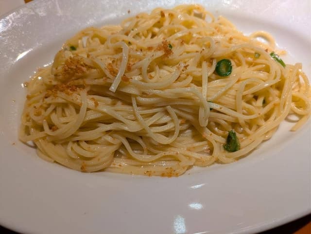 AGIO 柏高島屋ステーションモール店 - サブ画像3