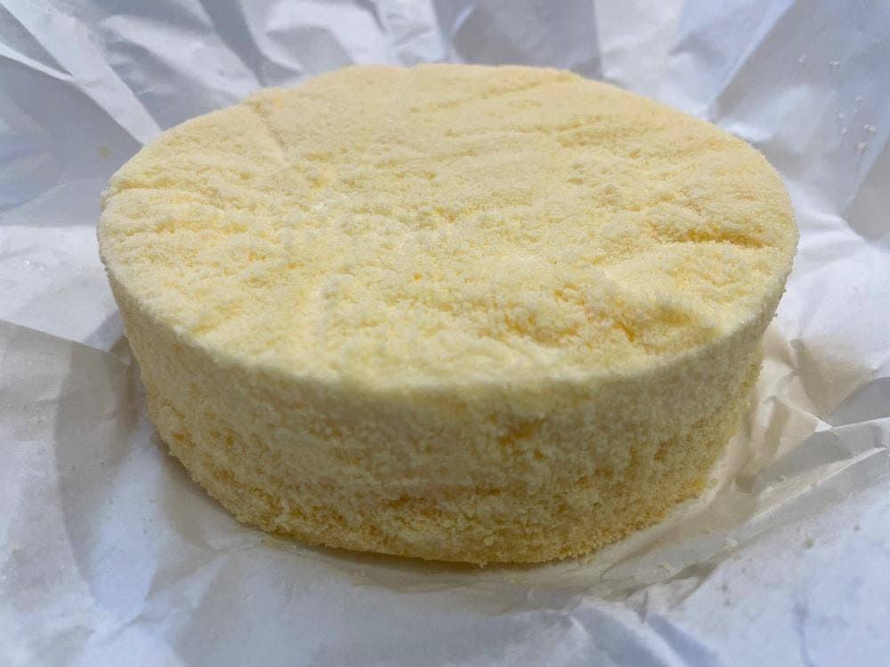 Le TAO 新千歳空港店