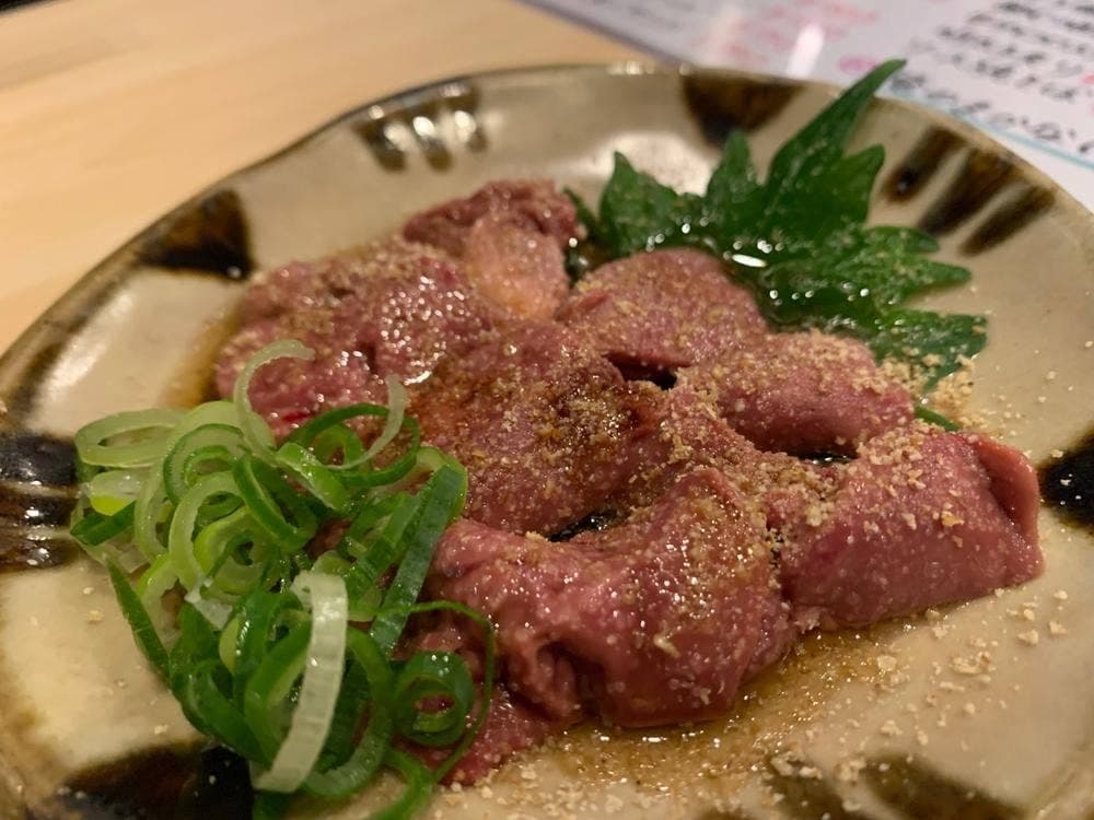 菜々味