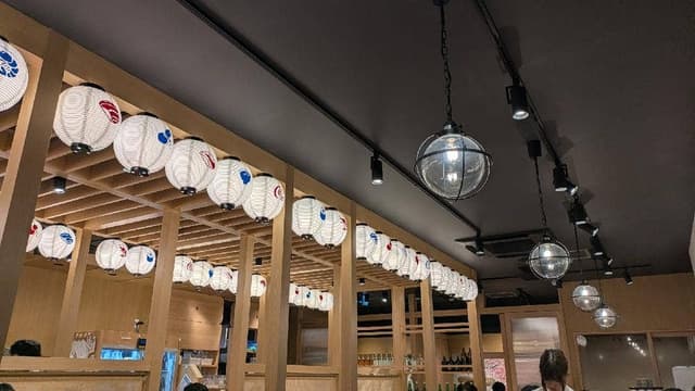 鮨 酒 肴 杉玉 江坂 - サブ画像2