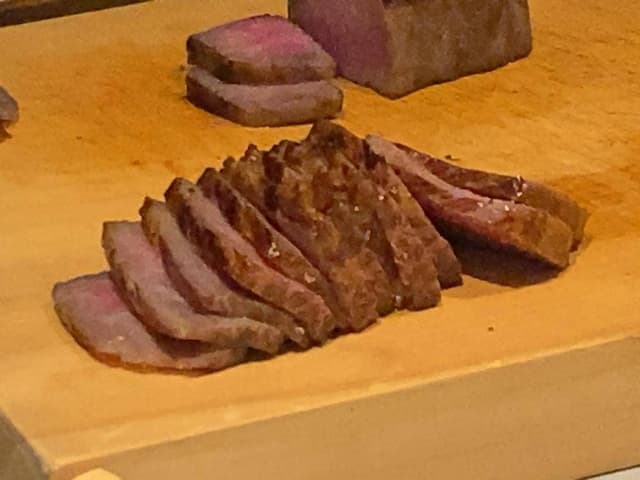 小料理屋 おぜん - サブ画像2