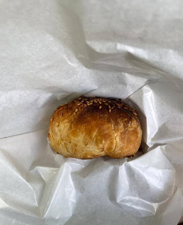 wanna manna 大阪 南森町店 - サブ画像1
