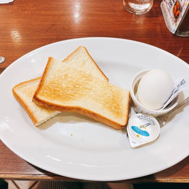 心斎橋ミツヤ ホワイティ梅田店 - サブ画像3
