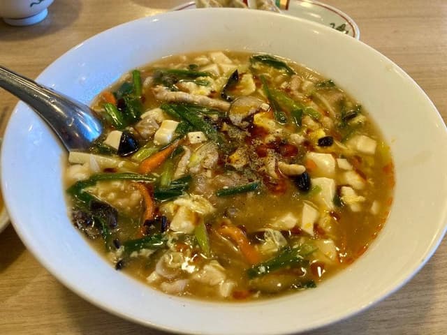 みつい - サブ画像1