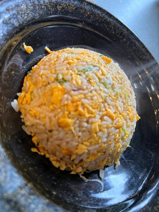 炒飯専門店 迅や - サブ画像3