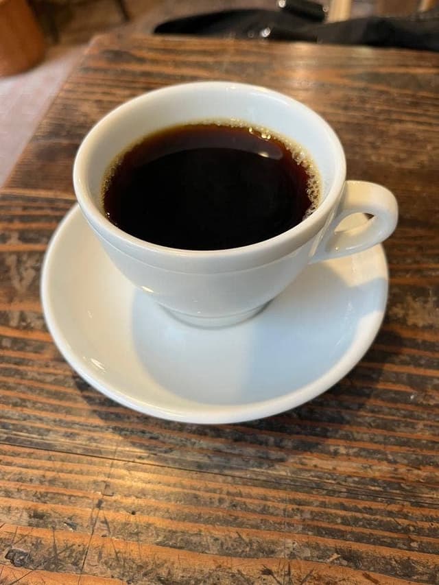 カンガルー - サブ画像1