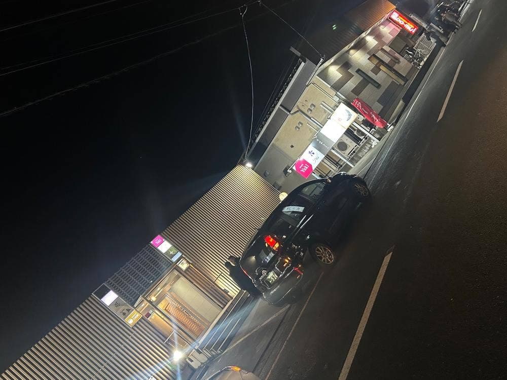 居酒屋 鶴べぇ