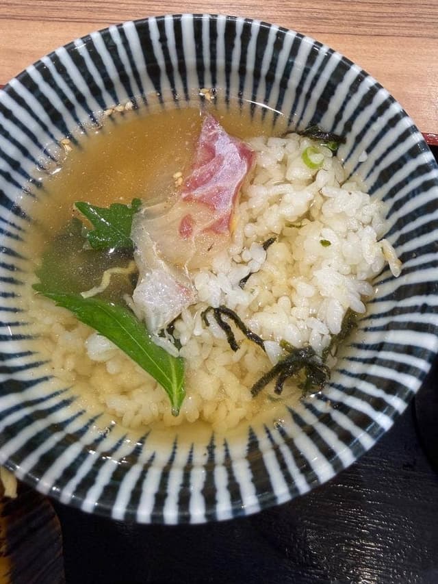 魚屋のごはん ゆめタウン久留米店 - サブ画像1