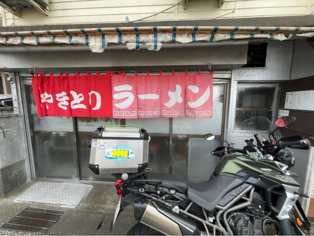 ひさご - サブ画像1