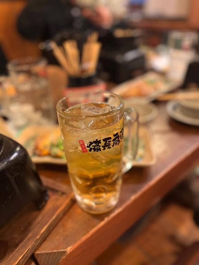 やきとりの扇屋 高松東山崎店 - サブ画像2