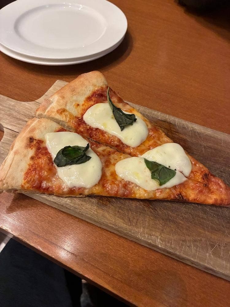il Cardinale Akasaka