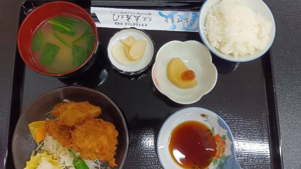 太左ェ門