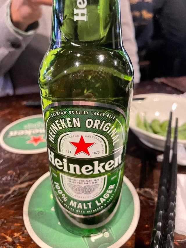 BAR ACQUA OLD-CAFE 新宿OLD店 - サブ画像2