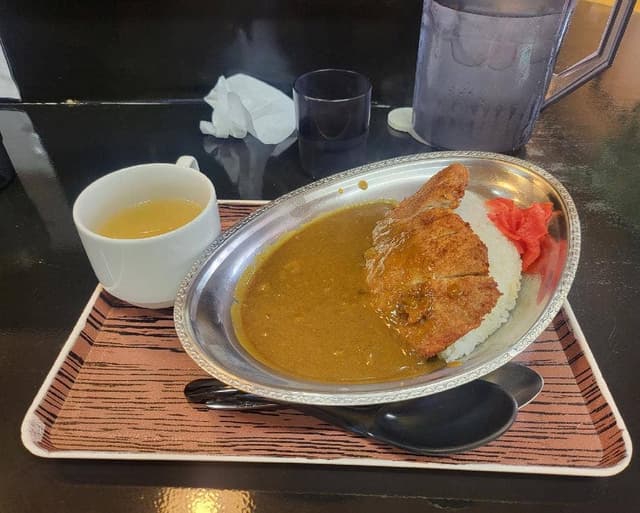 天鳳閣 三筋店 - サブ画像3