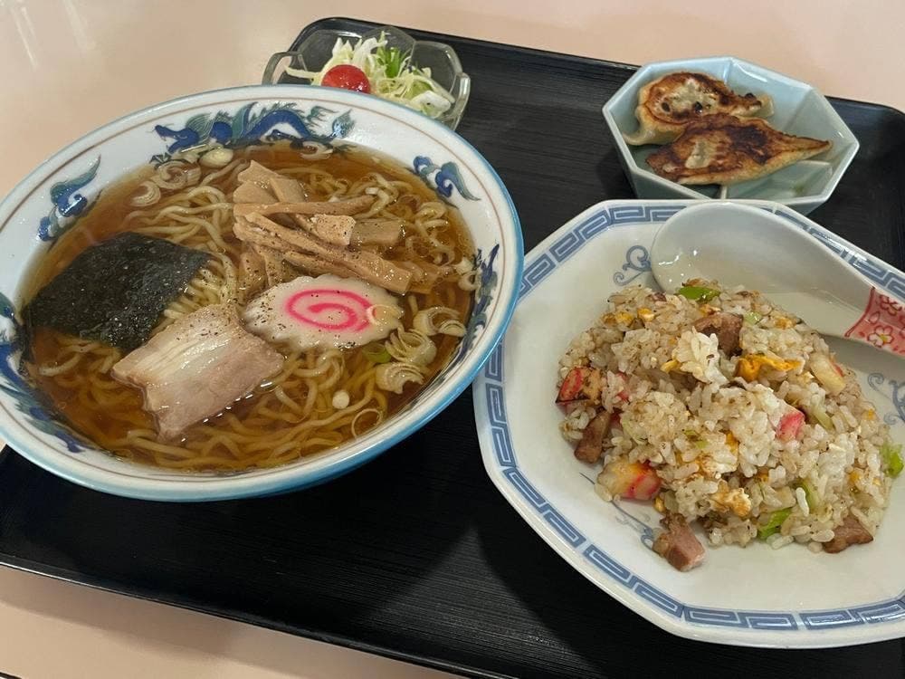ハトヤ