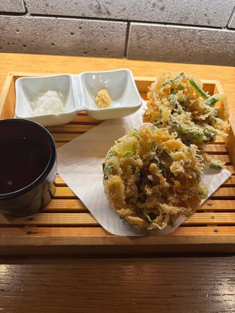 しずバル