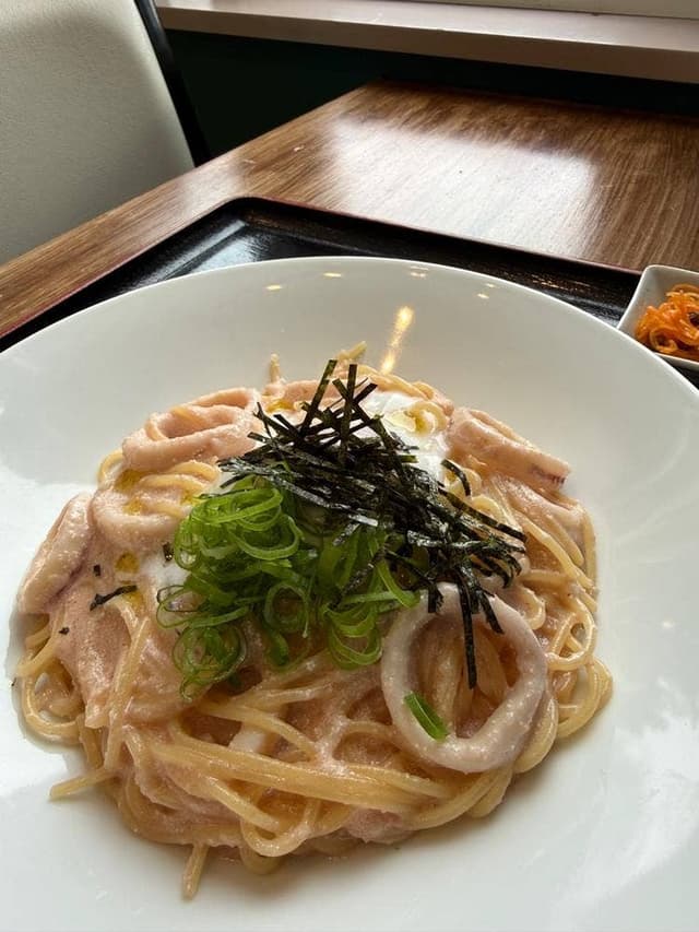 加味丘Dining - サブ画像2