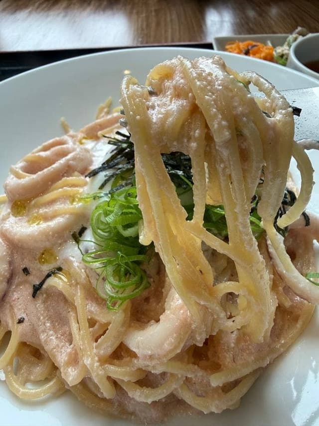 加味丘Dining - サブ画像3