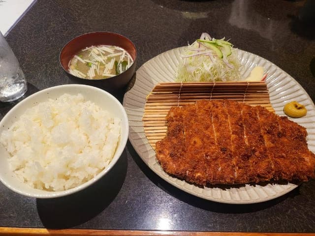 木の芽 - サブ画像2