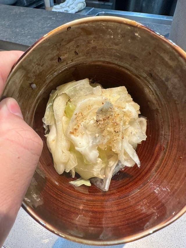 田 関内店 - サブ画像2