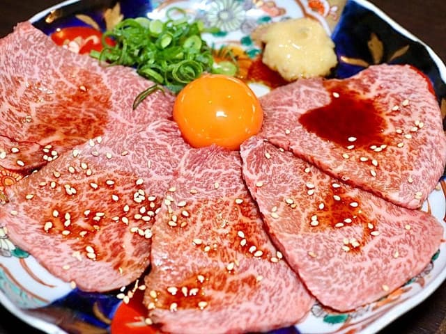 ルッカ - サブ画像2