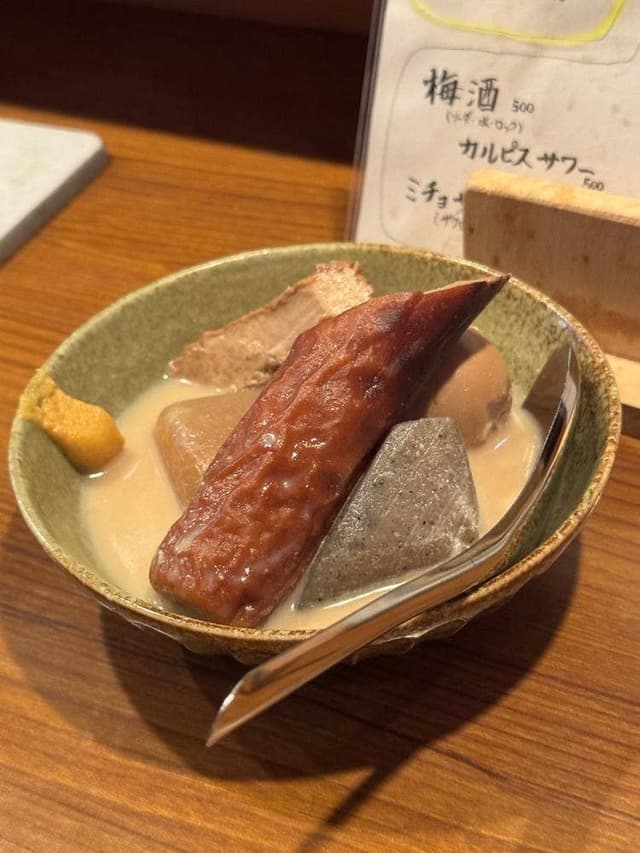 辻堂なぶら - サブ画像3