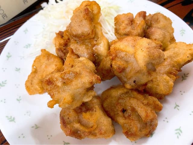 とおせんぼ - サブ画像2
