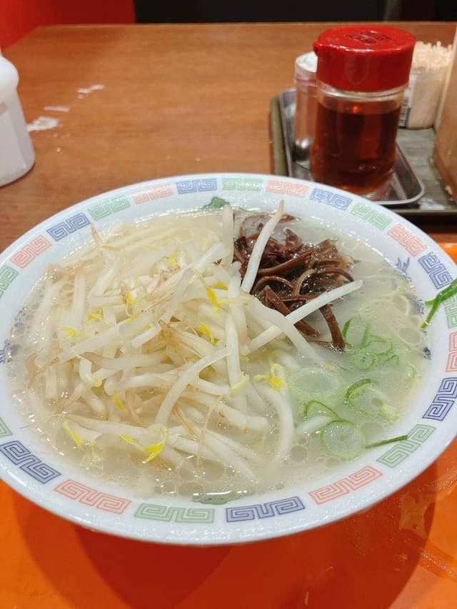 はかたや 川端店 - サブ画像2