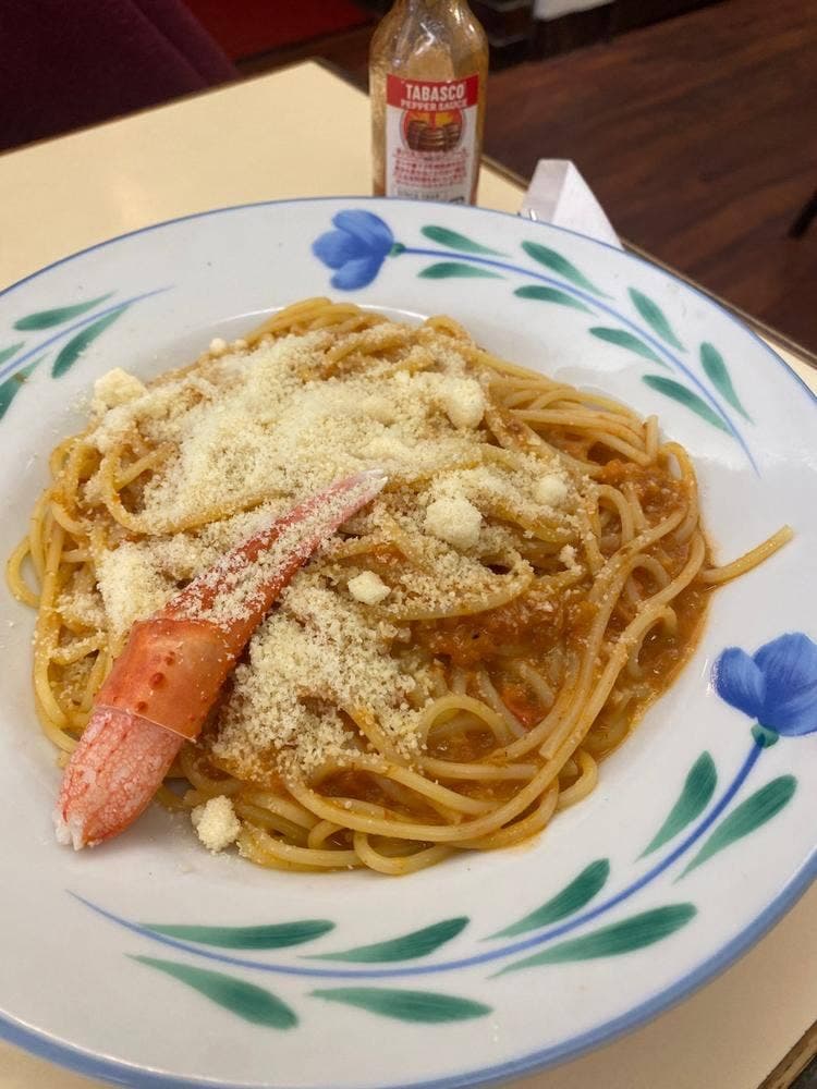 カフェコロラド 駒場東大前店