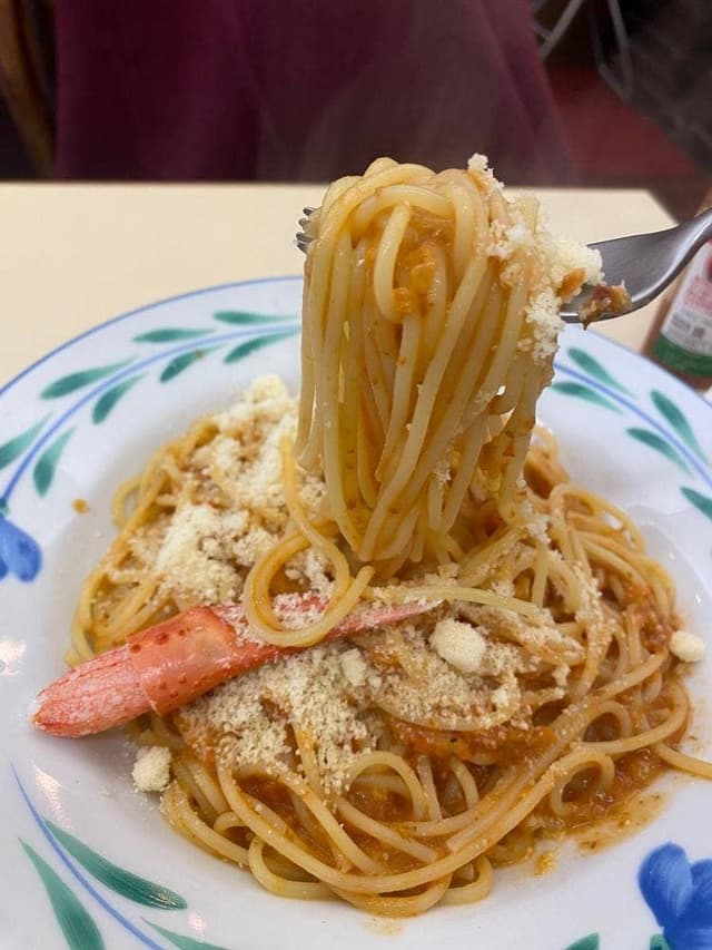 カフェコロラド 駒場東大前店 - サブ画像1