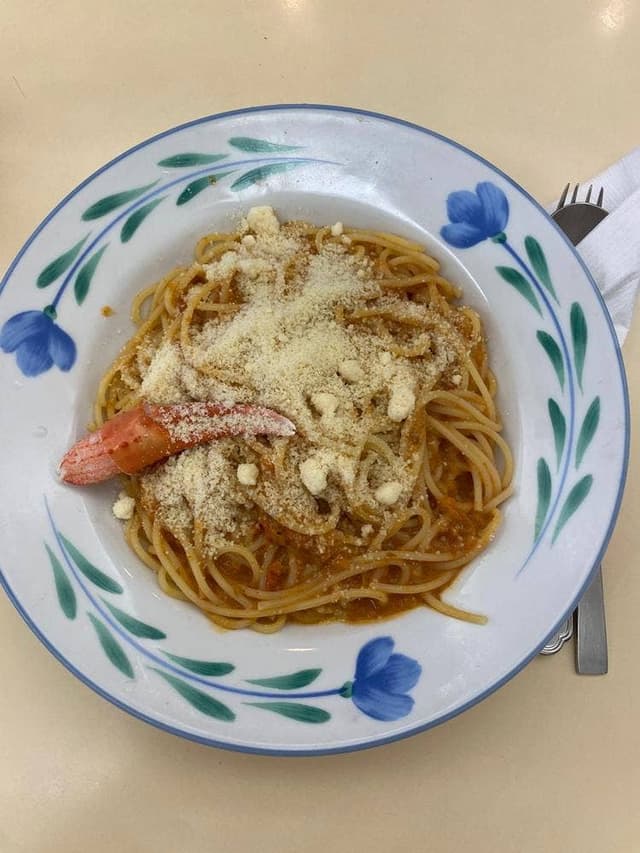 カフェコロラド 駒場東大前店 - サブ画像2