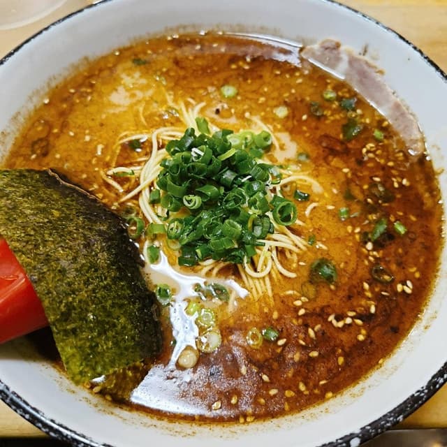 騒豆花 上野店 - サブ画像3