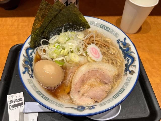 舎鈴 登戸駅前店 - サブ画像3