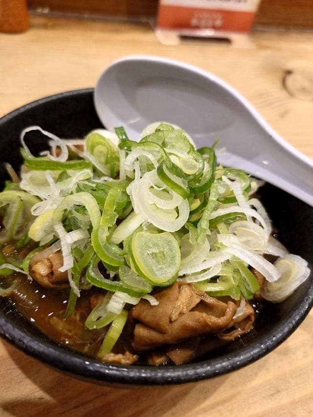 かぶらや 総本家 - サブ画像2