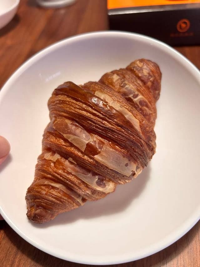 BAKERY PANBURG - サブ画像3
