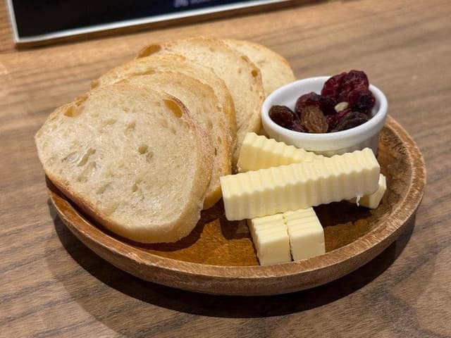 Street Pub CRAFT KOFU - サブ画像2