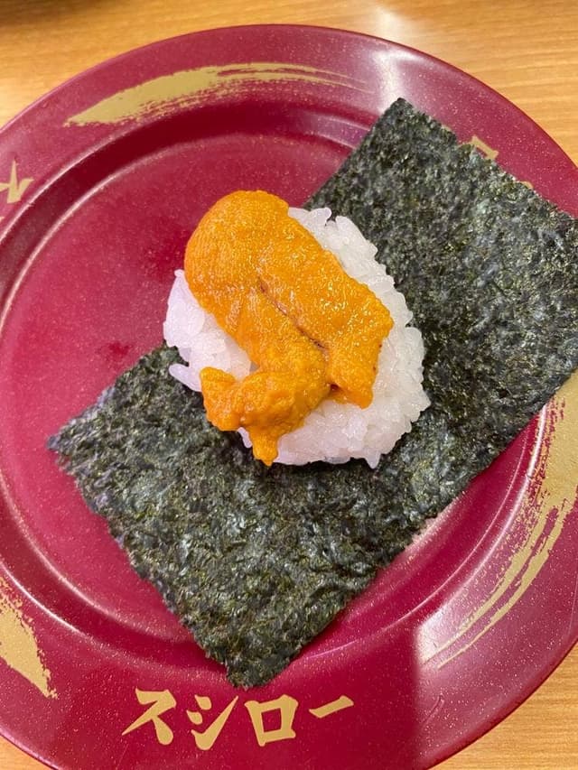 スシロー 柏店 - サブ画像2