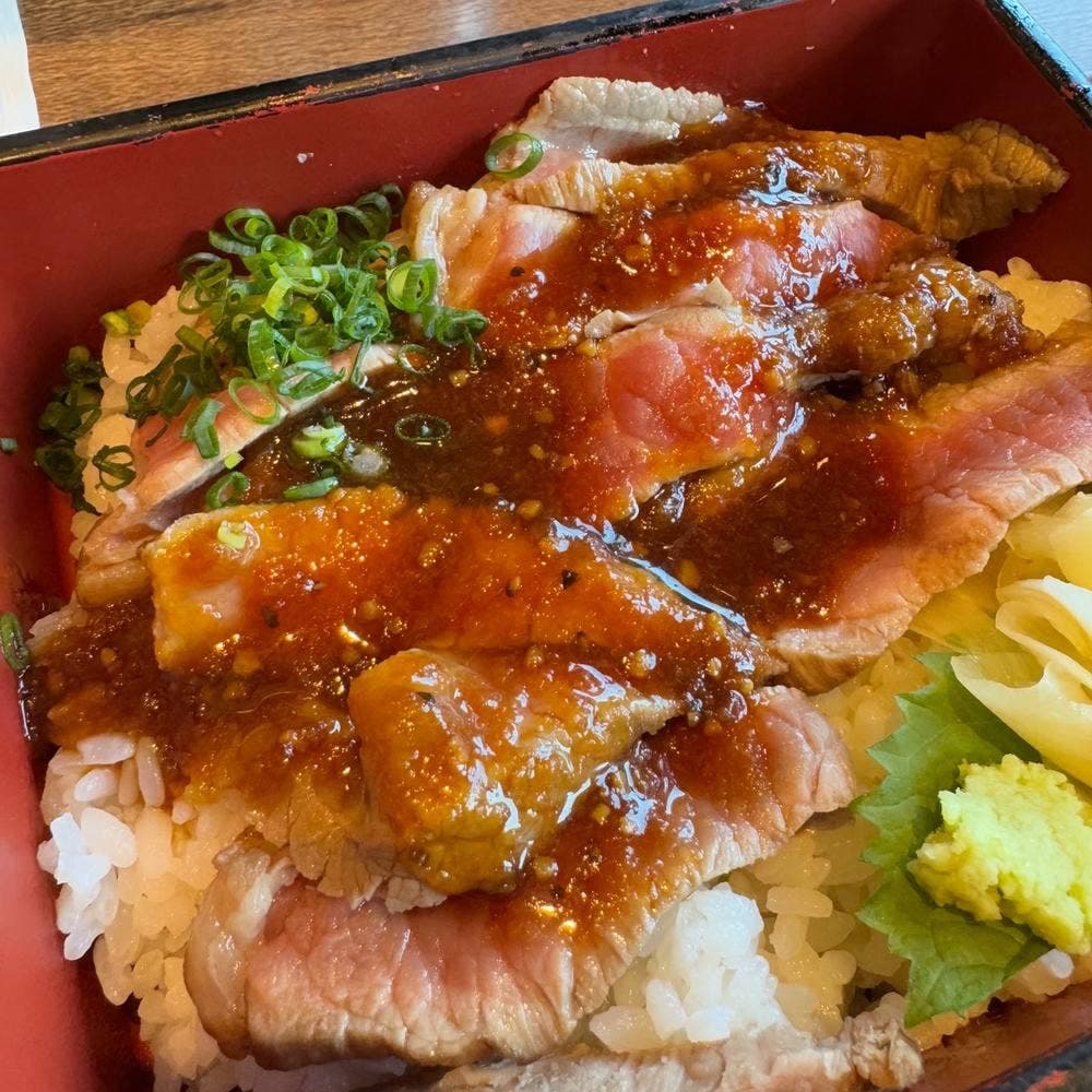 板前バル 品川シーズンテラス店