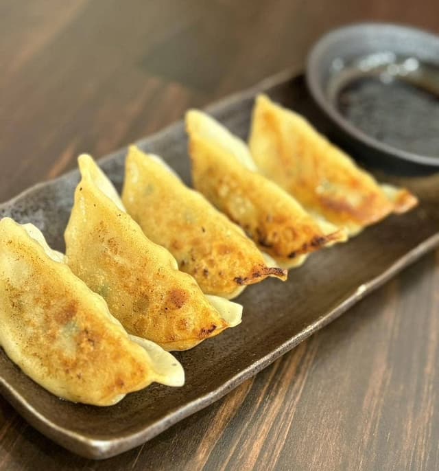 博多野菜巻き串×焼き鳥ともつ鍋 赤坂御殿 赤坂見附店 - サブ画像1