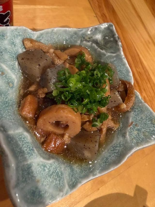 Standing Bar 369 - サブ画像3