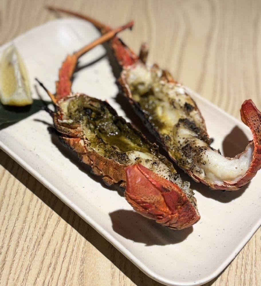 完全個室居酒屋 あばれ鮮魚 新橋店