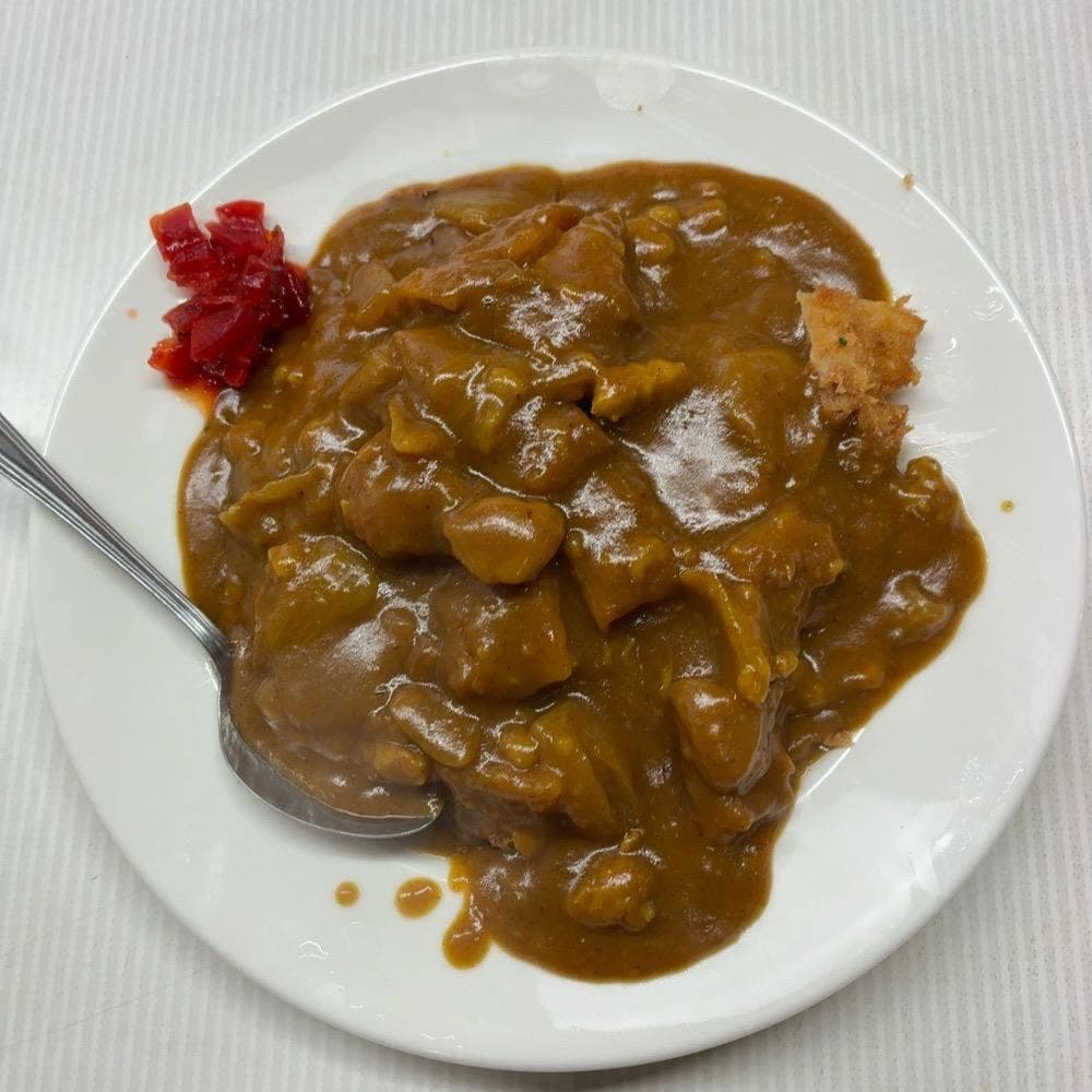 辰巳軒