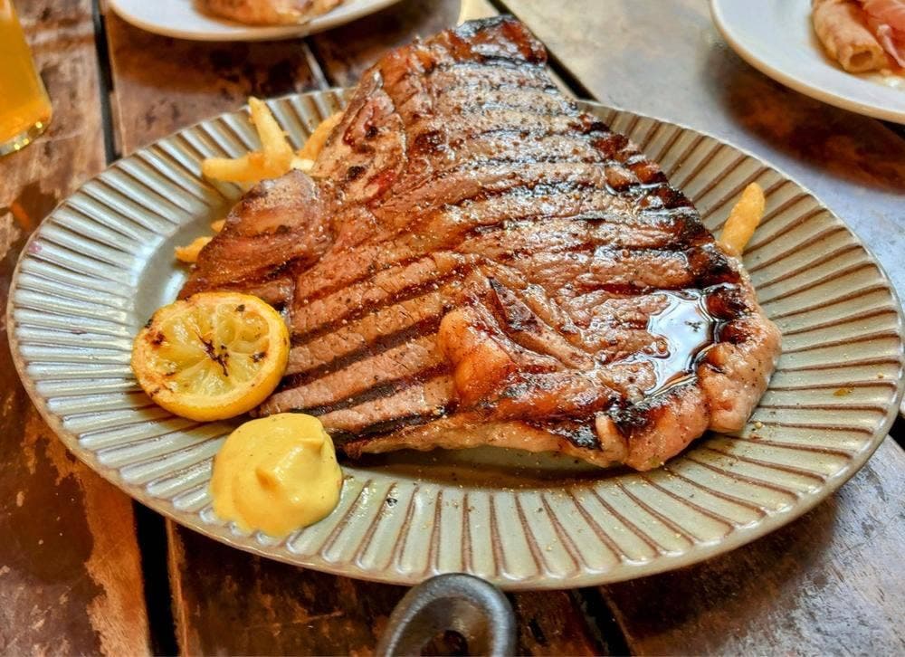 GARDEN HOUSE Kamakura