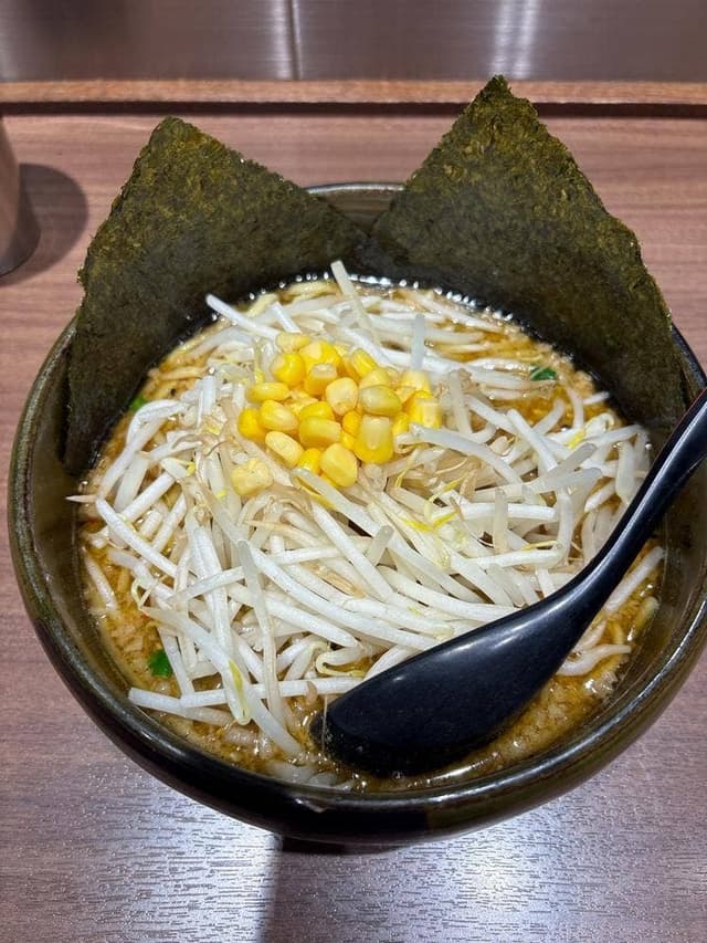 ど・みそ キッテグランシェ店 - サブ画像1