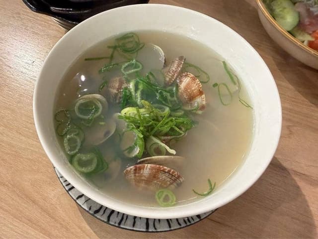 魚坐 - サブ画像2