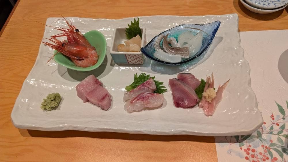八っ寸亭