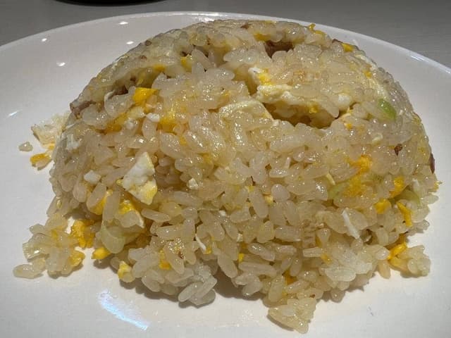 ゴル麺。 横浜3号店 - サブ画像2