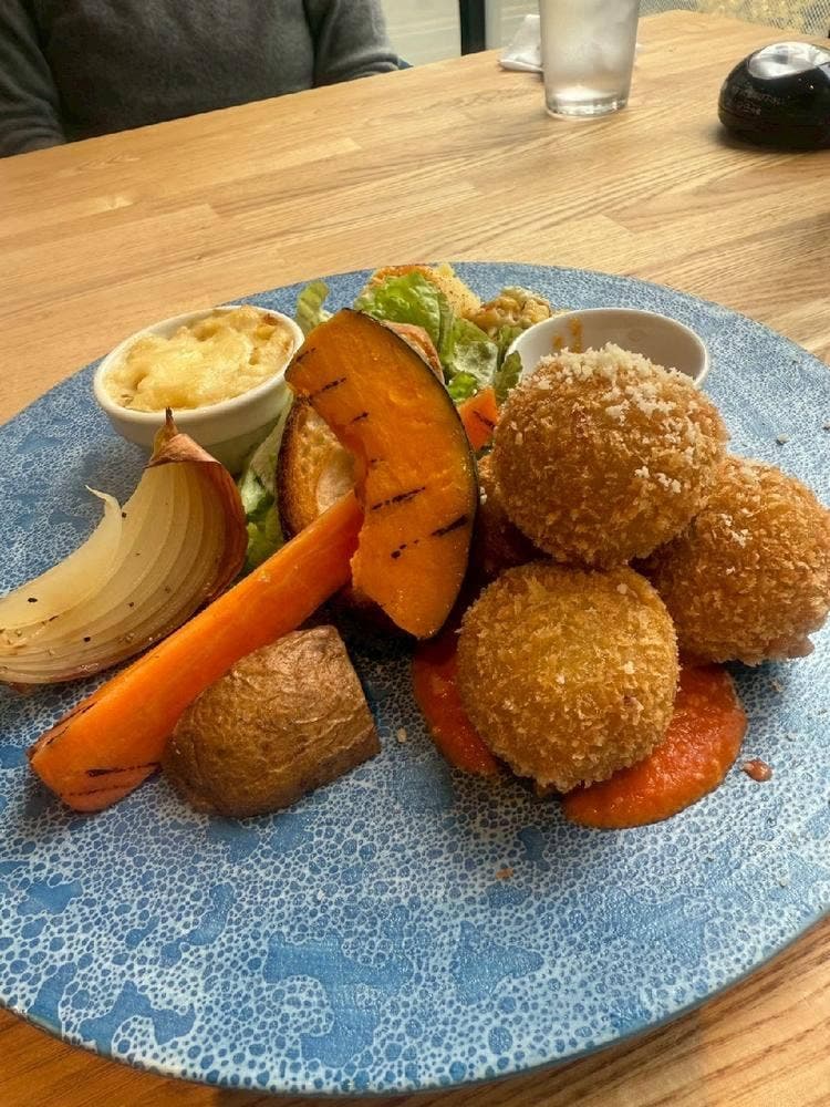 ワイン渡辺 本店